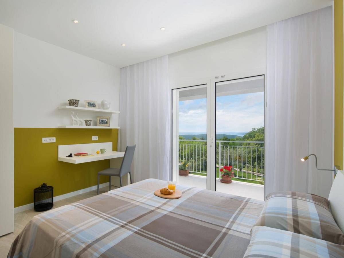 Villa Debora By Interhome Diminici Exterior photo
